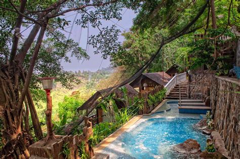 rmn resort antipolo|11 BEST RESORTS in ANTIPOLO to Book for 2023 (Near .